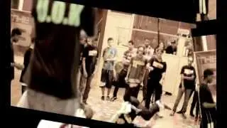 FlockStarNice TimeTravel Muziq Raps@ Connecticut Rap Hip Hop Artist Video Music Rapper Danbury CT