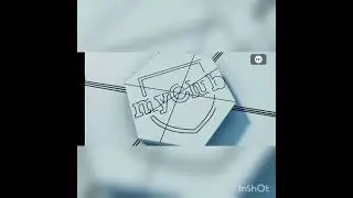 get Messi on fans choice new trick