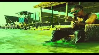 Dtwo - No Limit