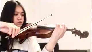 Rode violin 24 caprices No.4 (17)