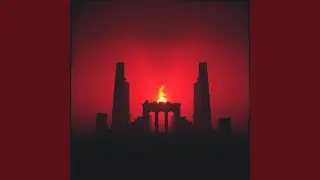 The Last Stand