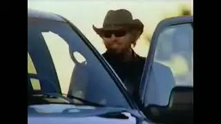 2005 Ford F-150 Commercial VI