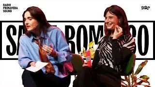 SALSA ROMESCO 3X08 - LA COMUNITAT (EN DIRECTE A PARAL&middot;LEL 62) | #RPS