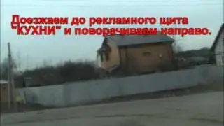 map 01_1.flv