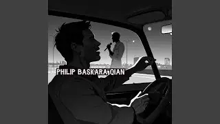 Drive and Sing