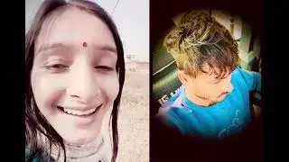 New Funny Video😝| Trending Funny Video 😂| New Instagram Funny Video😭| New comedy video😂 Viral Video😂