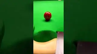 Snooker 🔥🔥🔥💯🔥 #snooker #video #sonkar #8ballpool #billiards #billiardsgame #pool #dancehalldance
