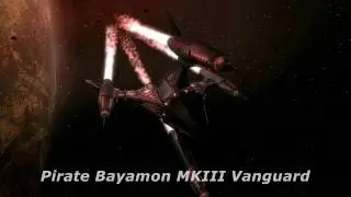 Roguey's X3 Mod v3.1 - Trailer (HD)