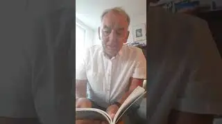 Eine Minute am, Dienstag, 06. Juli 22 Glaube, Liebe, Hoffnung. Tagesgebet. Vorbehaltlos lieben