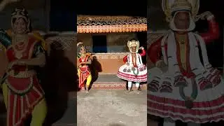 Shilparamam@ammaaruna