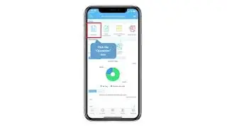 How to create a quotation using your mobile phone?
