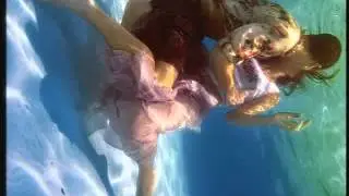 Castro pool 20
