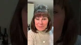 Свиная грудинка с фасолью в мультиварке 🫘