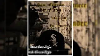 4.- TRapstar Boy's // Yahir Emece x Hellbender x Liux Mx (Prod: Green Boy's) 🔥Sin Filtro🔥