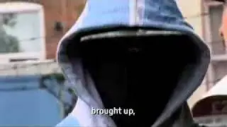 Street Life UK: Birmingham