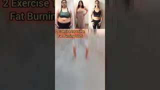 Full Body Workout At Home, #weightloss  #shorts #viralreels #exercise #youtubeshorts