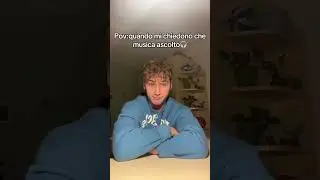 Approvato?