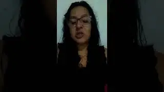 video dora zamudio