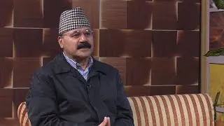 The Morning Show | Dev Prakash Tripathi | Political Analyst/Senior Journalist | 2080-10-05