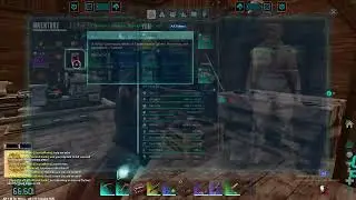 The Blue Collar Gamers Live Stream Ark