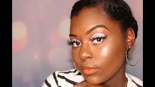 September and October BoxyCharm Unboxing | K. Melton