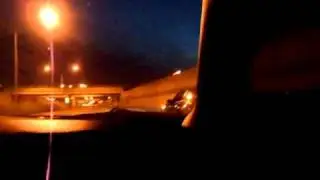 Head/Cam LS1 vs. 2.8 Kenne bell Cobra