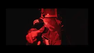 Jimmy Bad Boy - Solo (Oficial V&iacute;deo)