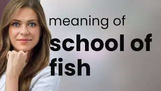 Understanding the Phrase 