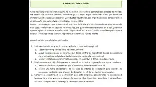 SOLUCIONARIO AL WhatsApp +51 970302148 Macroeconom&iacute;a Semana 7 IACC