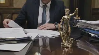 Experienced and Affordable DUI Defense Attorneys