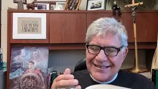 Week 39/Friday BOC Reading 
