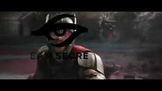 VCT | TS vs GMB in a nutshell