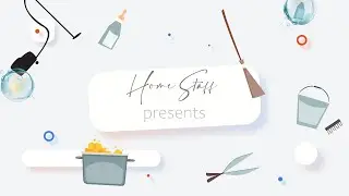 Recruitment agency Home Staff