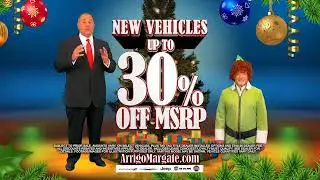 Arrigo Best Jeep Ram Truck Dealer South Florida Pompano Beach New Jeep for Sale near me Ram Truck