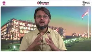 Governance gaps of monitoring of state obligations and enforcement