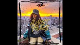[Free] SZA Type Beat - 