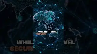 From Zero to Pro! How Bitcoin Revolution AI Helps UK Investors Earn DAILY!
