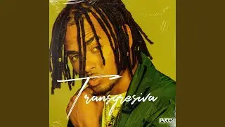 Transgresiva