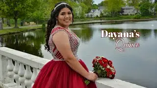 Chateau La Mer, Sweet 16, Bilingual DJ, Paparazzi Entertainment www.PaparazziEnt.com