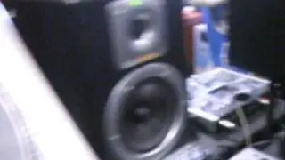 WESTEND DJ