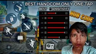 HENDCOM VIDEO OB 50 UPDATE 2025 ⚠️ME FACE REVIEW BEST SAINSVITIY WITH COSTOME HD 📲