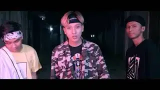 KIFLYF TV-SAVAGE