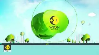 Mission Sustainability: 'Must Refuse, Reuse & Rethink' | WION