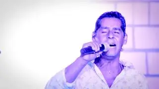 Los Dany's - Homen N&atilde;o Chora / Tengo Ganas de T&iacute;