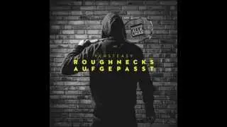 Persteasy - Dubsteasy Remix (Roughnecks aufgepasst EP)