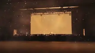 9mice - narcotic | VIPERR ROBLOX CONCERT