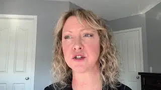 SAIT International Women's Day Awards | Catalyst Award winner Jill Timushka