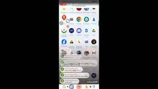 MobizenLiveStream