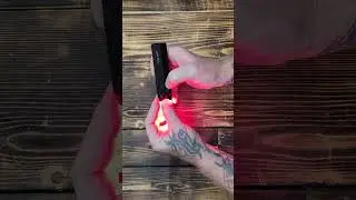 Olight ArkPro lite