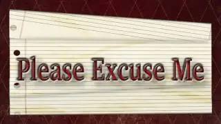 Please Excuse Me by FREiZ (dissing the industry ) (Viral Exposure)